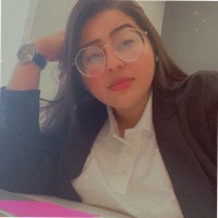 Lesly Gonzales
