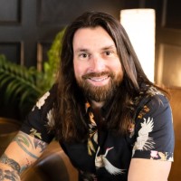 Jonathon H.