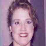 Stacey Monnin