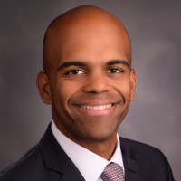 Edward Peña