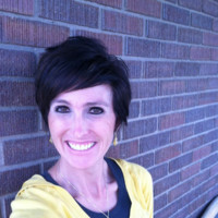 Paula Carlson