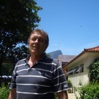 Andrew Hunt