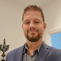 Brian Wulff Andersen