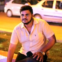 Praveen Kumar