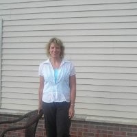 Shirley McElroy