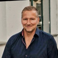 Jan Engelmann