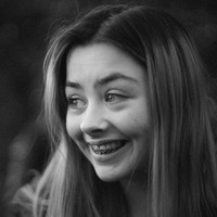 Ella Willis