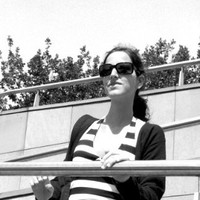 Estrella de Andrés Sanz