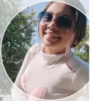 Dhruvi Parmar