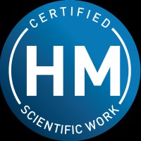 THE HOFFMANN METHOD