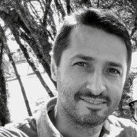 Marcelo José Riqueto