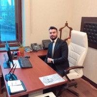 Furkan Halisçelik