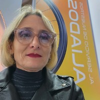 Teresa De Marco