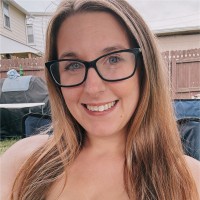 Nichole Albanese (Binder)