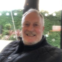 John McHugh