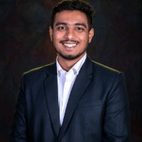 ROSHAN SHAIK