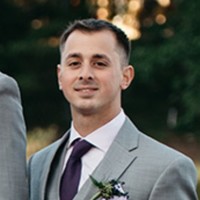 Michael Grella