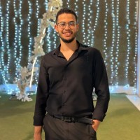 Omar Magdy