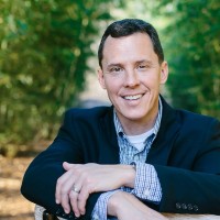 Kevin Basik (PhD, US Air Force retired)