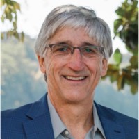 Jeff Smith