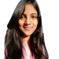 Palkin Goyal