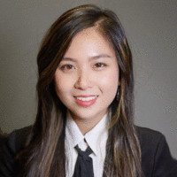 Tammy Nguyen