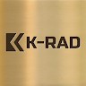 K-rad k-rad
