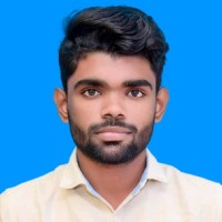 Mohan Murugesan