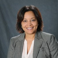 Babette Hammond