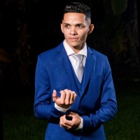 Paulo Henrique
