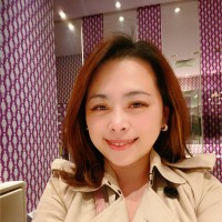 羅予婕