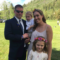 Doug Kovac