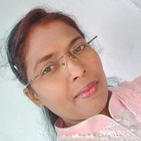 Rita Maila