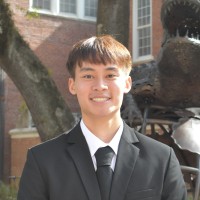 Ryan Ly