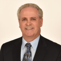 Jeff Ahern