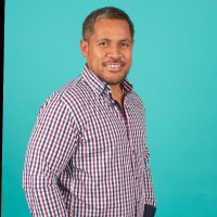 Nedlands Leatua