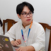 Đức Lê