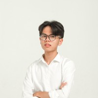 Viên Huỳnh