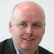 Matt Geoghegan