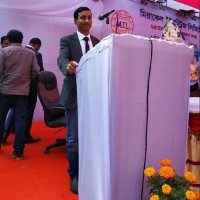 Md.Humayun Kabir