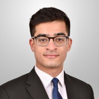 Madhav Nakra