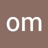 Om C