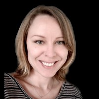 Johanna Karikko