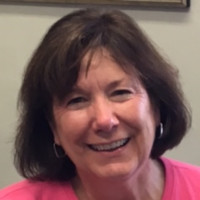 Kate Appler