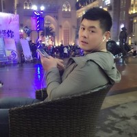 李红江