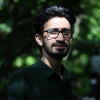 Debayan Sarkar