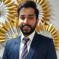Ojas Paliwal