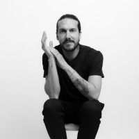 Adrián Allende