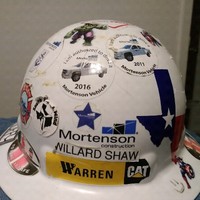 Willard Shaw