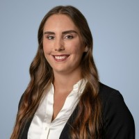 Kelsey Surmacz